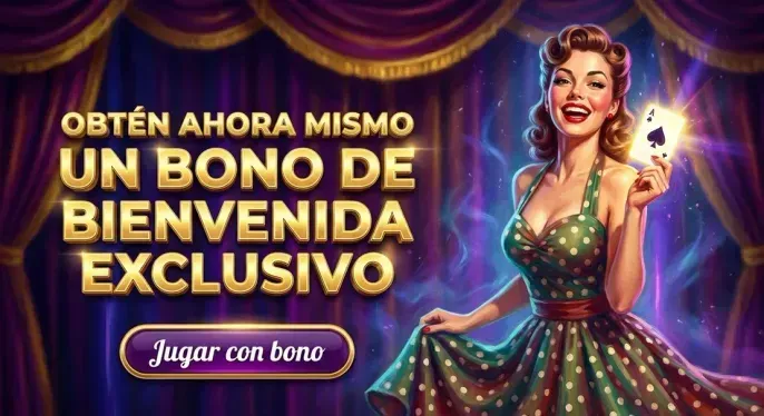 Spinania Casino